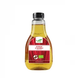 Import produktów XML malowia.pl